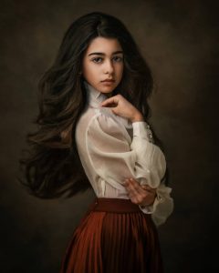 sbfmbsajkvhskjvnjksdv